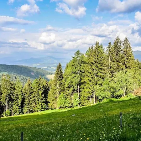 Schaffer Apartamento *