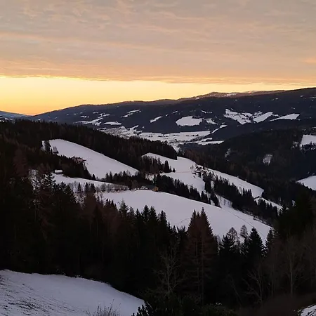 Apartment Schaffer *